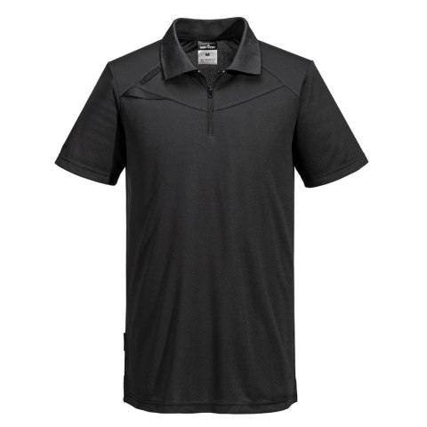 Koszulka Polo DX4 Koszulka Polo DX4