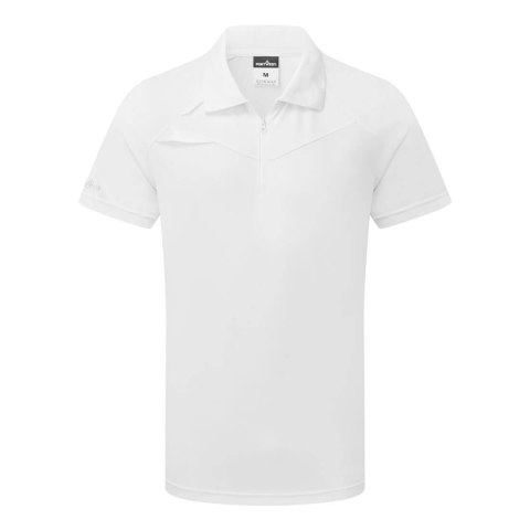 Koszulka Polo DX4 Koszulka Polo DX4