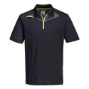 Koszulka Polo DX4 Koszulka Polo DX4