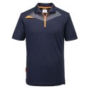 Koszulka Polo DX4 Koszulka Polo DX4