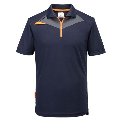Koszulka Polo DX4 Koszulka Polo DX4