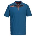 Koszulka Polo DX4 Koszulka Polo DX4