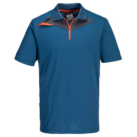 Koszulka Polo DX4 Koszulka Polo DX4