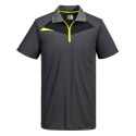 Koszulka Polo DX4 Koszulka Polo DX4
