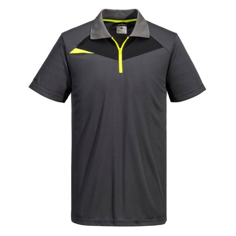 Koszulka Polo DX4 Koszulka Polo DX4
