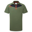 Koszulka Polo DX4 Koszulka Polo DX4