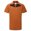 Koszulka Polo DX4 Koszulka Polo DX4