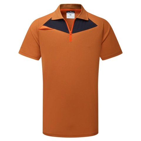 Koszulka Polo DX4 Koszulka Polo DX4