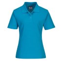 Koszulka damska polo Koszulka damska polo