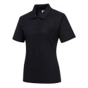 Koszulka damska polo Koszulka damska polo