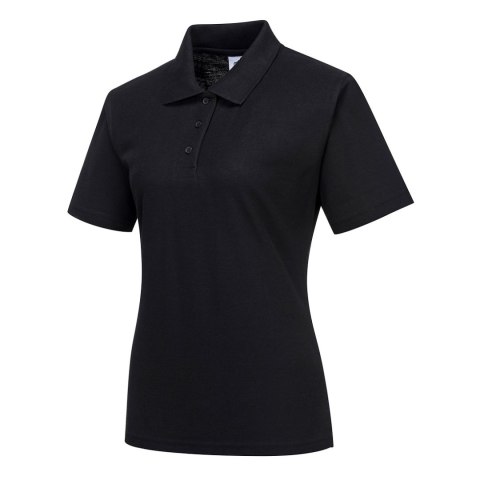 Koszulka damska polo Koszulka damska polo