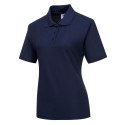 Koszulka damska polo Koszulka damska polo