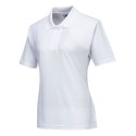 Koszulka damska polo Koszulka damska polo