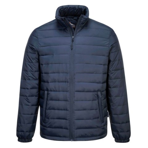 Kurtka Aspen Kurtka Aspen