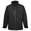 Kurtka Softshell (3L). Kurtka Softshell (3L).