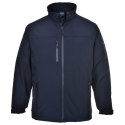 Kurtka Softshell (3L). Kurtka Softshell (3L).