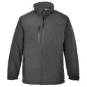 Kurtka Softshell (3L). Kurtka Softshell (3L).