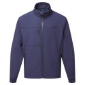 Kurtka Softshell (3L). Kurtka Softshell (3L).