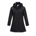 Kurtka Softshell Carla (3L) Kurtka Softshell Carla (3L)