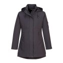 Kurtka Softshell Carla (3L) Kurtka Softshell Carla (3L)