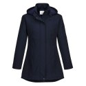 Kurtka Softshell Carla (3L) Kurtka Softshell Carla (3L)