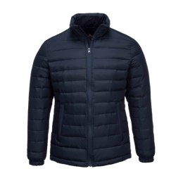 Kurtka damska z Baffle Aspen