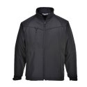 Męska kurtka Softshell Oregon (3L) Męska kurtka Softshell Oregon (3L)