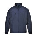 Męska kurtka Softshell Oregon (3L) Męska kurtka Softshell Oregon (3L)