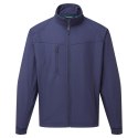 Męska kurtka Softshell Oregon (3L) Męska kurtka Softshell Oregon (3L)