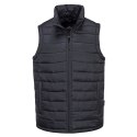 Ocieplacz Aspen Ocieplacz Aspen