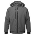 Ocieplany softshell WX2 Eco (2L) Ocieplany softshell WX2 Eco (2L)
