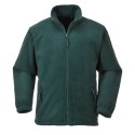 Polar Argyll Heavy Polar Argyll Heavy