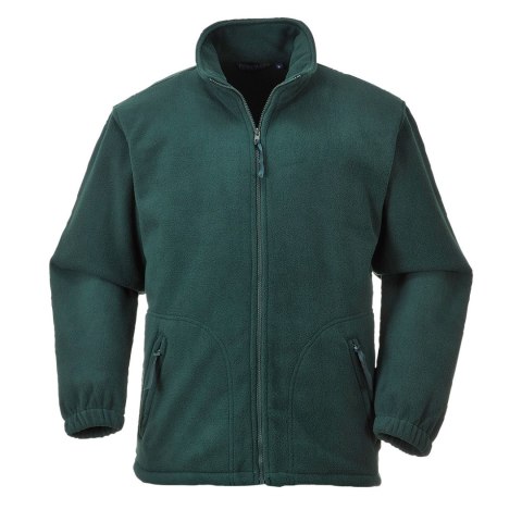 Polar Argyll Heavy Polar Argyll Heavy