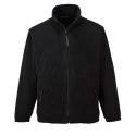 Polar Argyll Heavy Polar Argyll Heavy