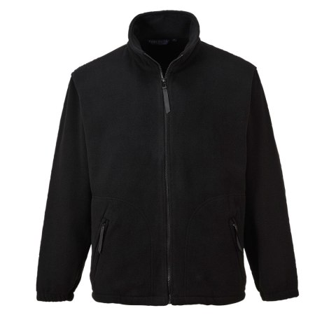 Polar Argyll Heavy Polar Argyll Heavy