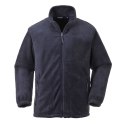 Polar Argyll Heavy Polar Argyll Heavy