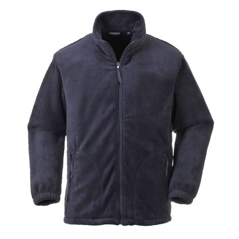 Polar Argyll Heavy Polar Argyll Heavy