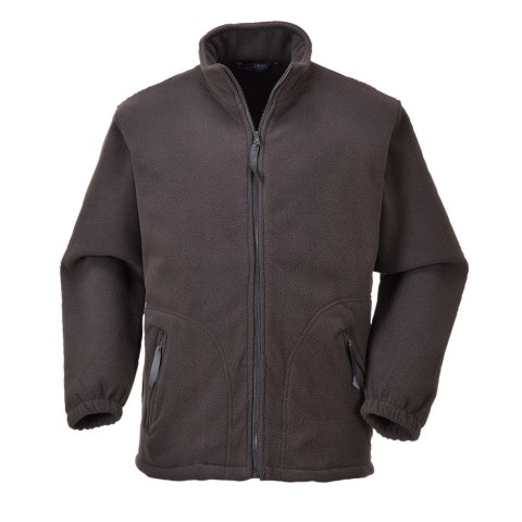 Polar Argyll Heavy Polar Argyll Heavy
