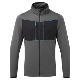 Polar WX3 Full Zip Tech