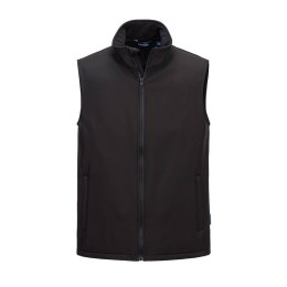Softshell dwuwarstwowy Print & Promo