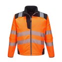 Softshell ostrzegawczy PW3 Softshell ostrzegawczy PW3