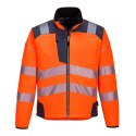 Softshell ostrzegawczy PW3 Softshell ostrzegawczy PW3