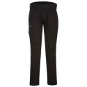 Spodnie KX3 Cargo Spodnie KX3 Cargo