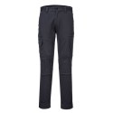 Spodnie KX3 Cargo Spodnie KX3 Cargo