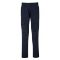 Spodnie KX3 Cargo Spodnie KX3 Cargo