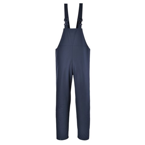 Spodnie ogrodniczki Sealtex Classic Spodnie ogrodniczki Sealtex Classic