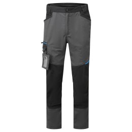 Spodnie robocze WX3 Slim Fit