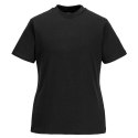 T-Shirt damski T-Shirt damski