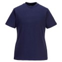 T-Shirt damski T-Shirt damski