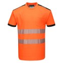 T-Shirt ostrzegawczy PW3 T-Shirt ostrzegawczy PW3